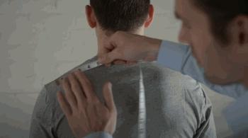 网购记住这一点避开90%雷区,教你如何避开网购中的那些坑