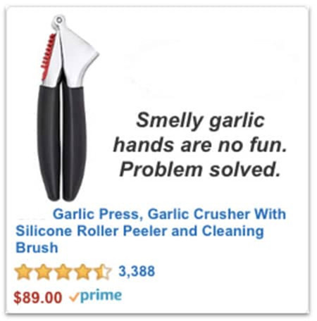 亚马逊卖家如何掌握ppc广告优化,亚马逊ppc广告是什么