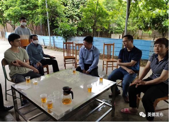 草坪足球场建设进展,最新足球场施工动态