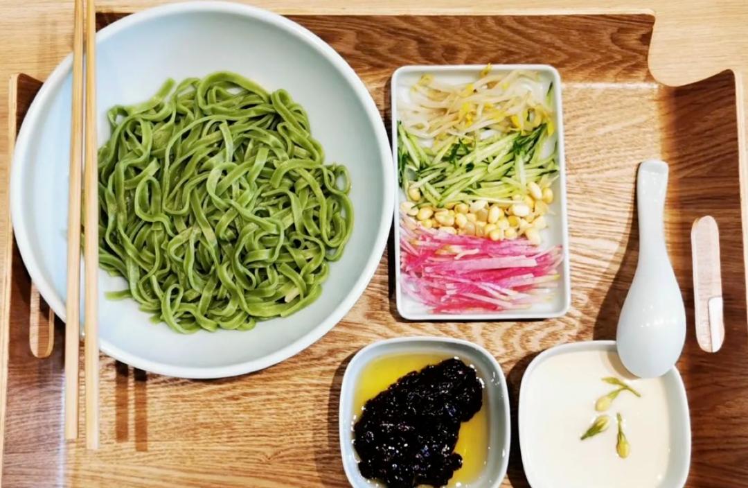 海底捞捞面是从哪里买的,海底捞捞面还有吗