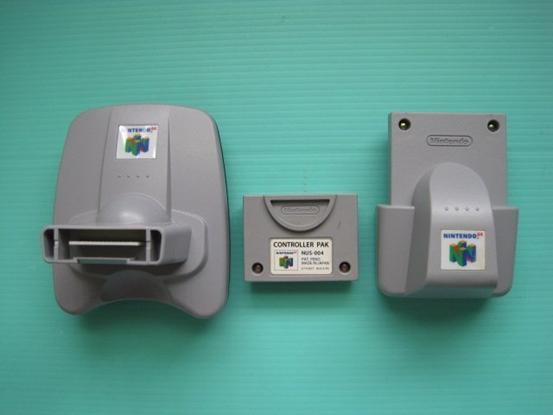 被玩家骂、媒体打低分、销量惨淡，动物系列同样经历过