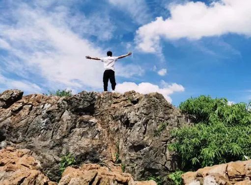 中国青训在亚洲怎么样,中国青训在亚洲有多强