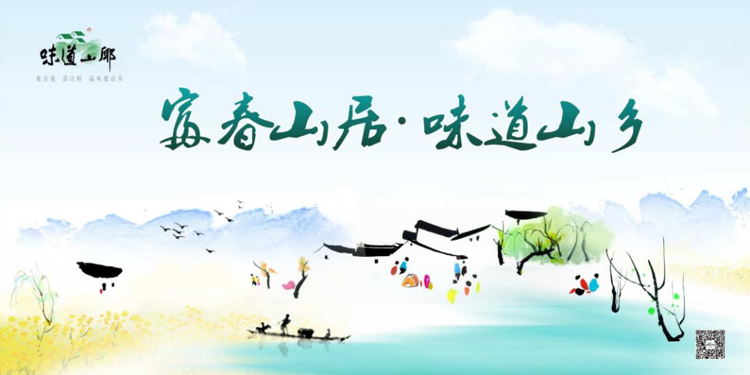 富阳行政服务中心星期天上班吗,富阳行政服务中心能办理哪些业务