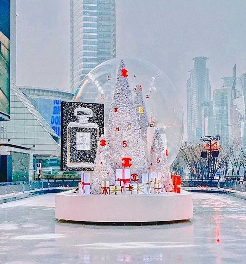 购物中心春季营销策划,购物中心全年营销日历