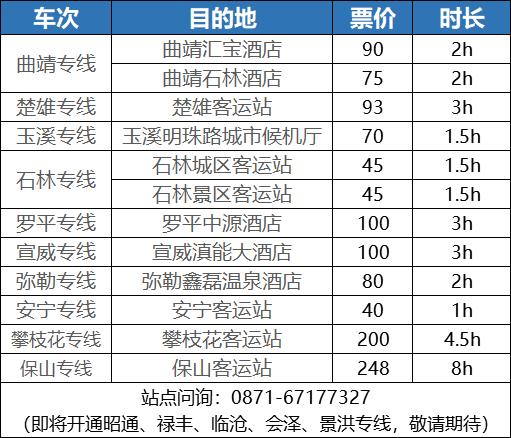 惠州机场直达航线,惠州机场2023航线