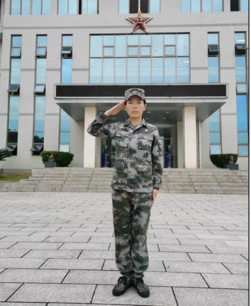 考上文职之后的真实感受,985毕业生考文职怎样