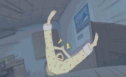 日本人真的很会玩吗,日本最好的防蚊方法