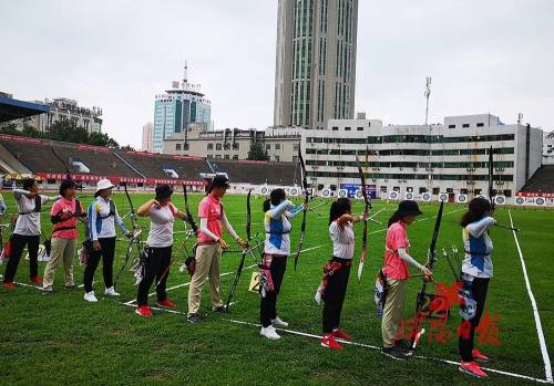 咸阳新运动场,咸阳体育场最新消息