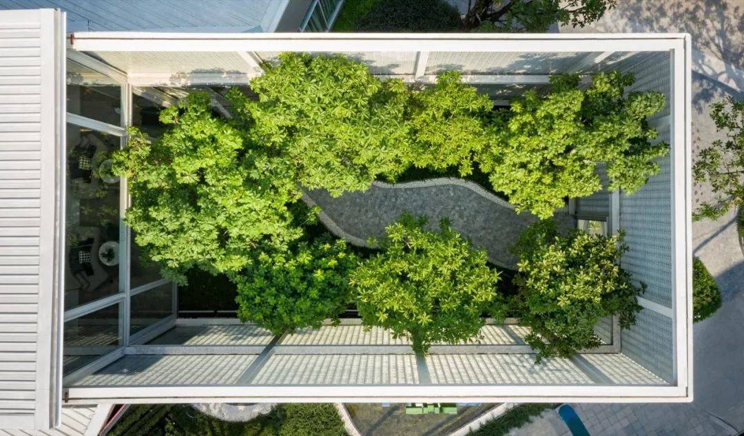 冰晶纹玻璃砖,玻璃砖施工方法