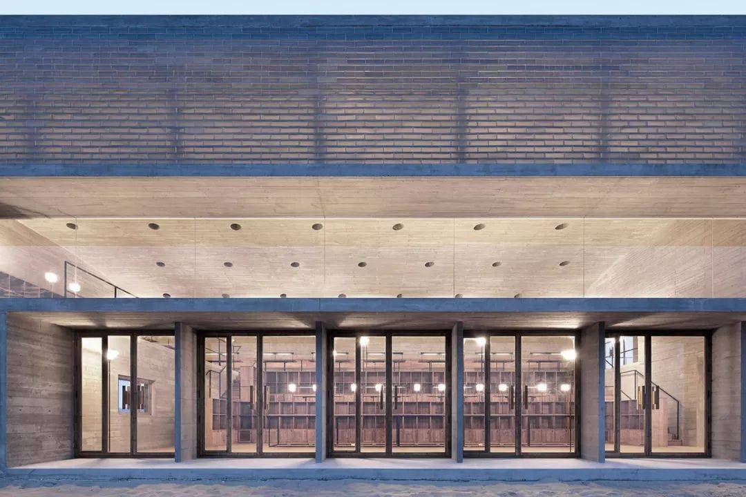 冰晶纹玻璃砖,玻璃砖施工方法