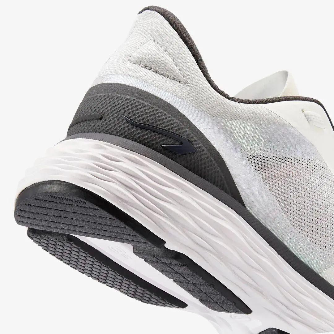 新买的瑜伽垫卷边怎么办,瑜伽垫收纳后容易卷边