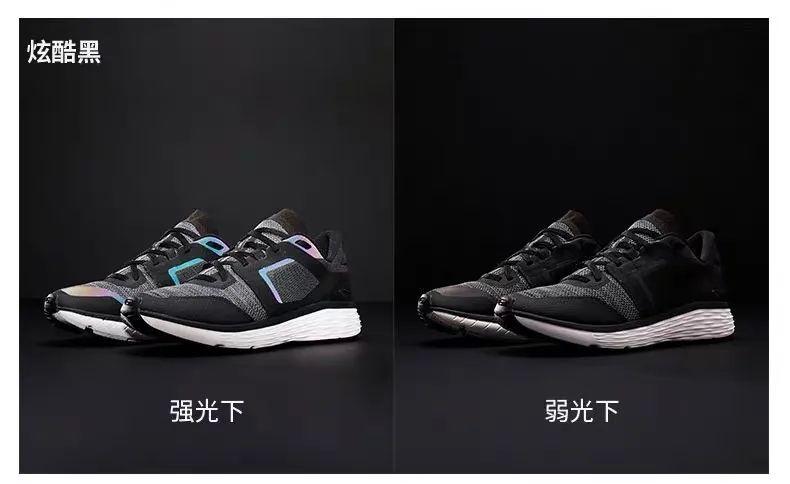 新买的瑜伽垫卷边怎么办,瑜伽垫收纳后容易卷边