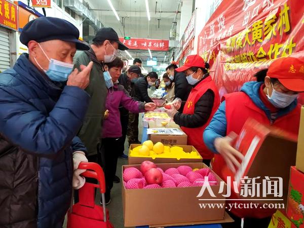 璧板懆鏈嚭鍘绘氮,璧板懆鏈幓褰╄壊妫灄