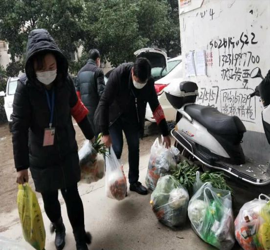 疫情防控国家投入了多少财力,疫情防控经费属于专款吗