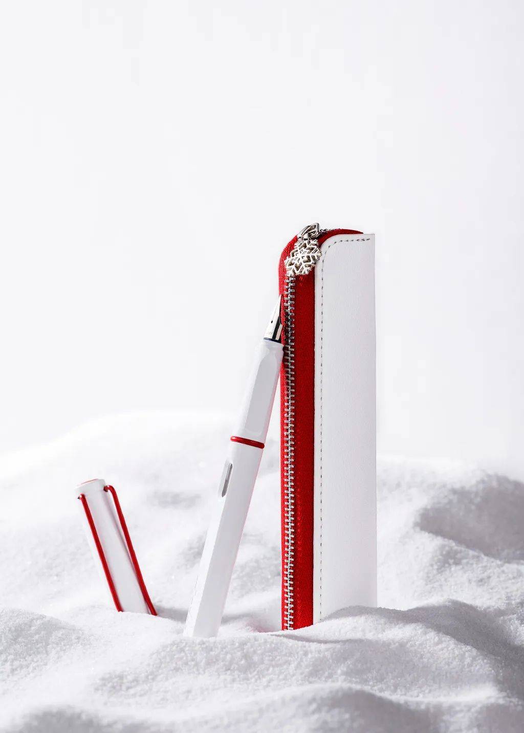 史上第一支凌美钢笔,凌美钢笔有什么特点