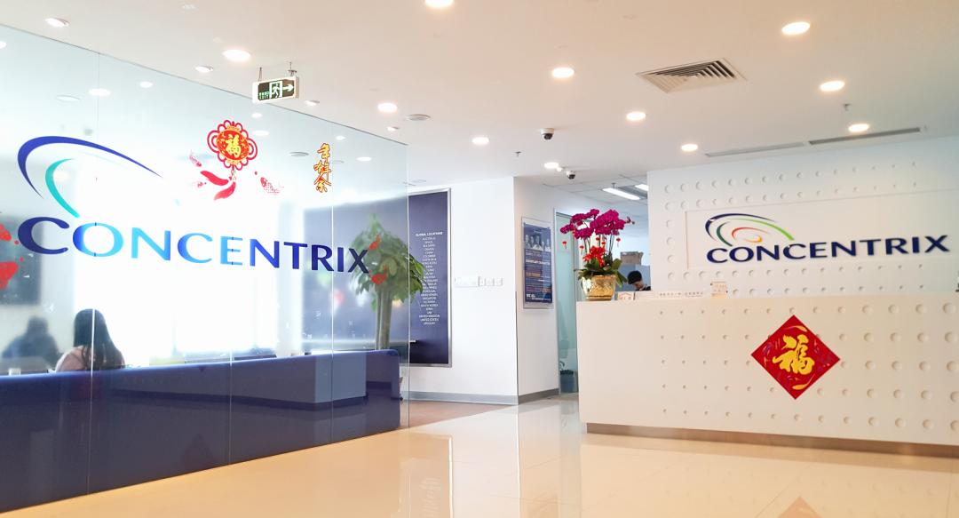 佛聘最近的招工信息,佛聘最近招聘信息