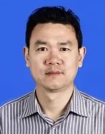 mcu检测称重传感器电路,mcu传感器有哪些