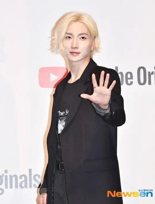 zico姜丹尼尔,zico姜丹尼尔百事可乐