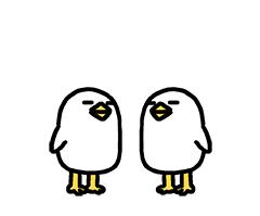 一次射精的DNA，连起来能绕地球多少圈？