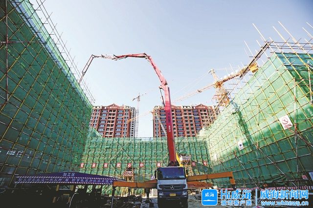 火力全开教室,火力全开校园