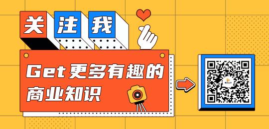 共同探讨疫后美业运营思路,疫后重生之全员营销