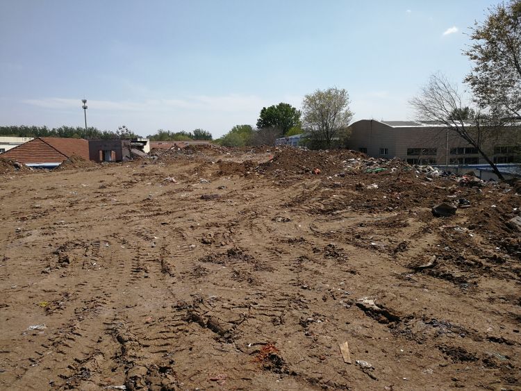 青岛2023年亚洲杯专业足球场选址,青岛市亚洲杯足球场设计曝光