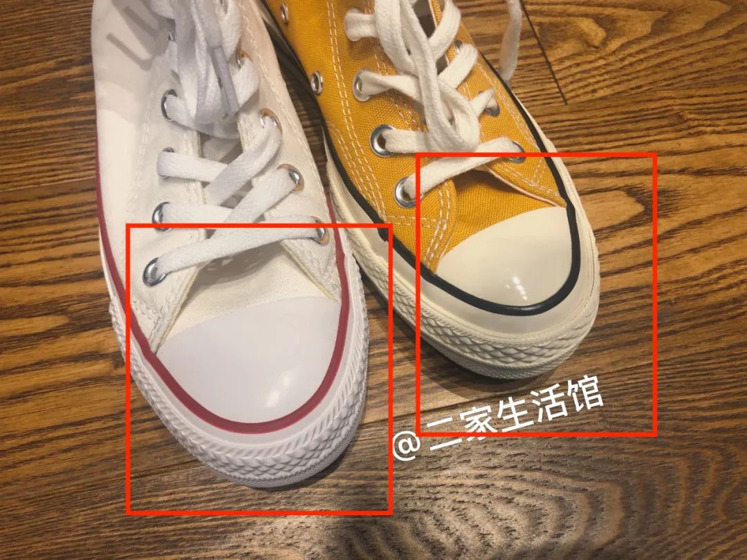 好绝!又一国际大牌被我成功薅到羊毛!能抢到的请偷着乐