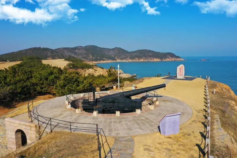 爱她不止一点甜全文免费在线阅读,爱她不止一点甜