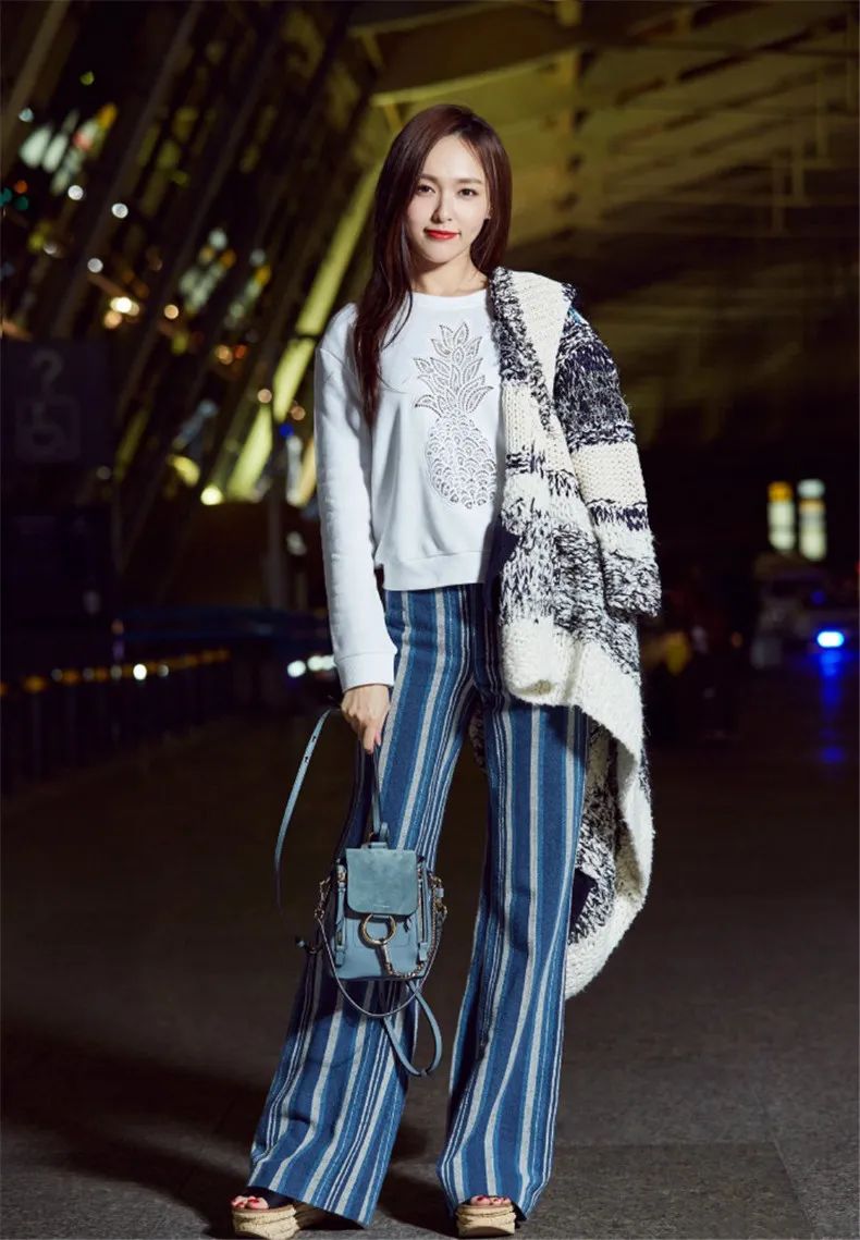 givenchy什么潮牌,givenchy高端时尚