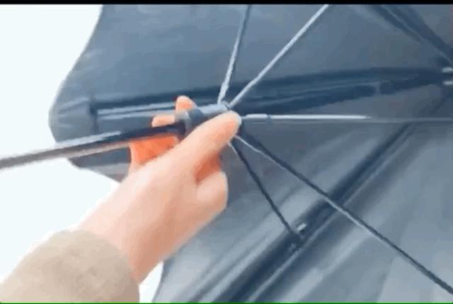 好用又便宜的防晒,便宜又好用的防晒产品