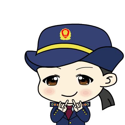 创新领航奋激勃发丨医药康养产业崛起“烟台力量”!