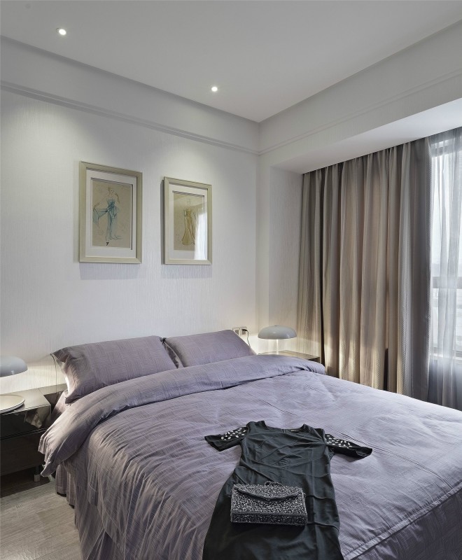 番禺区新时代房屋整装装修设计,番禺房屋整体装修