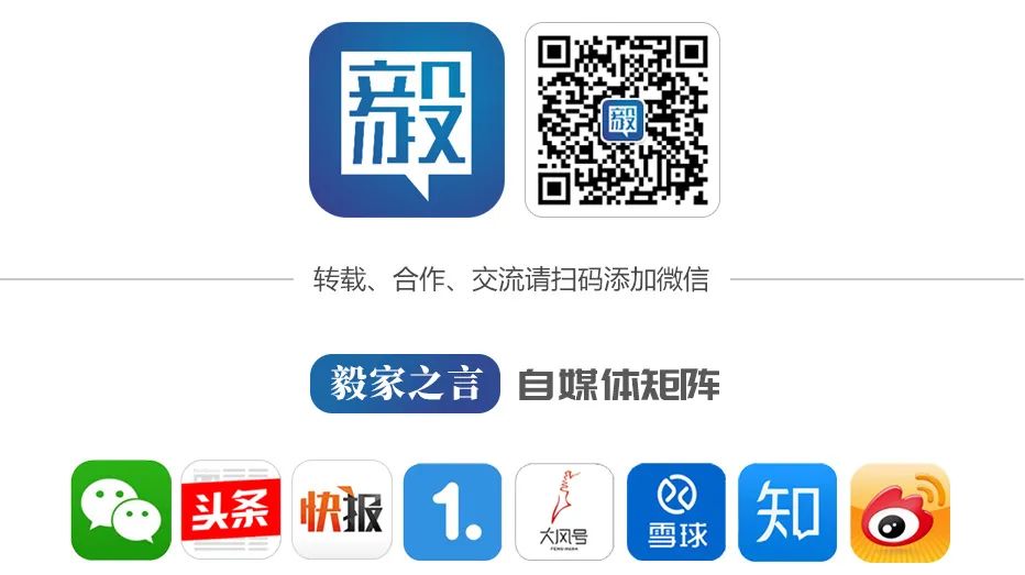 高端住宅和高端豪宅,北京优质豪宅性价比出众