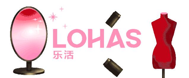 北欧风知名品牌,北欧风都有哪些品牌