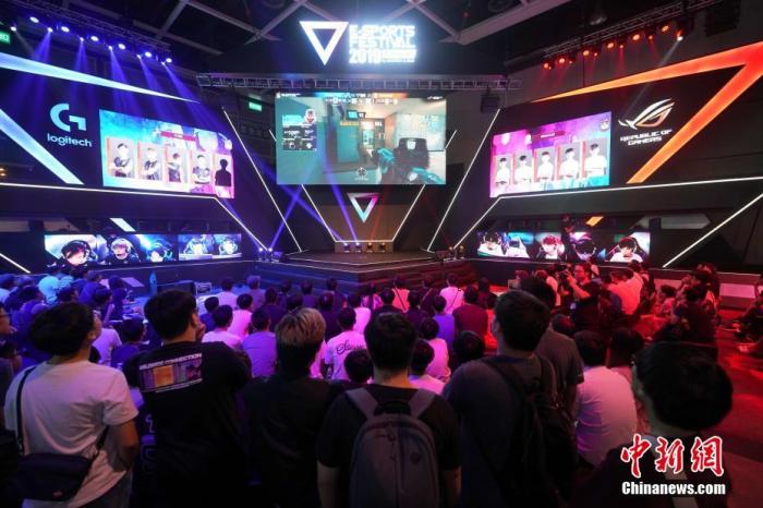 边打游戏边挣钱,边打游戏边赚钱的工作