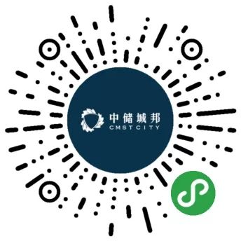 中储城邦楼王,中储城邦和雍祥府哪个好