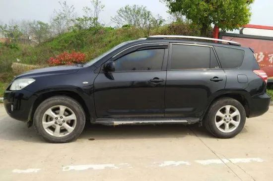 「调查」人人车二手车销售平台现套路，长春小伙儿异地购车被讹千元