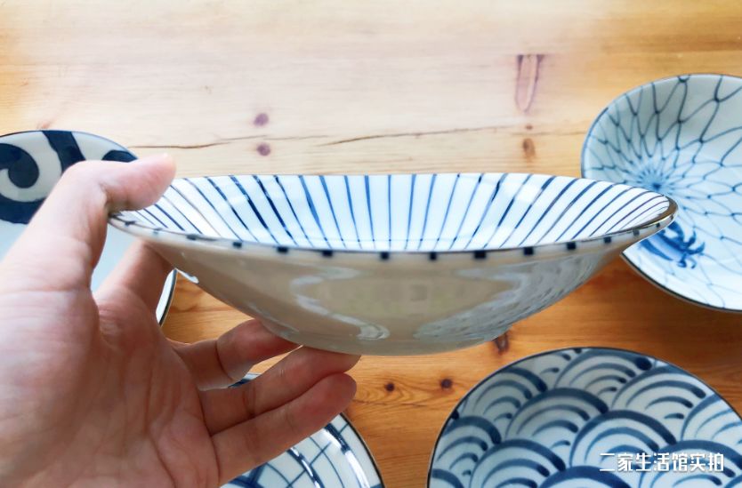 买再多我也用的过来，我就是一个超有仪式感的人呐