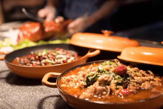 挖到马云同款海景酒店！人均300+住全庭院式房间，赠亲子下午茶