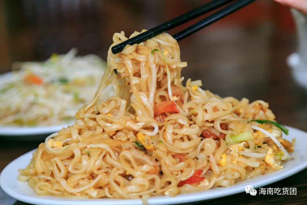 中山蟹粥哪家好吃,秀英区粥店热门推荐