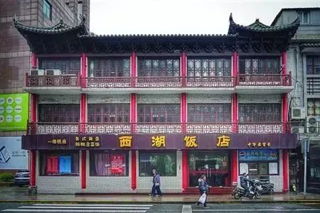 七宝巴黎春天闭店,巴黎春天百货闭店最新