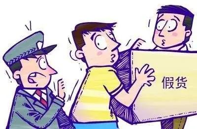 大公鸡违法怎么处罚,卖大公鸡犯法吗