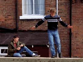 然后我们跳了舞完整版,然后我们跳了舞豆瓣