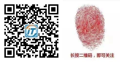 推荐文章的微信公众号,公众号上值得推荐的文章