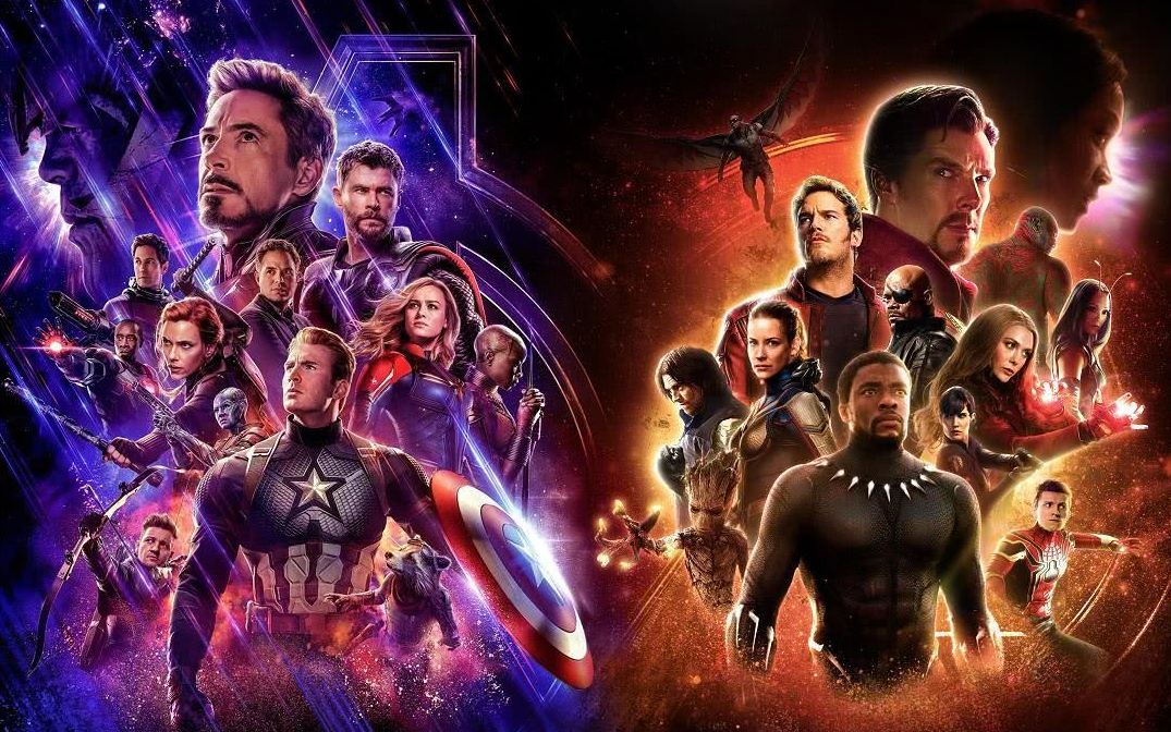 hbomax值得购买吗,hbomax上架了吗