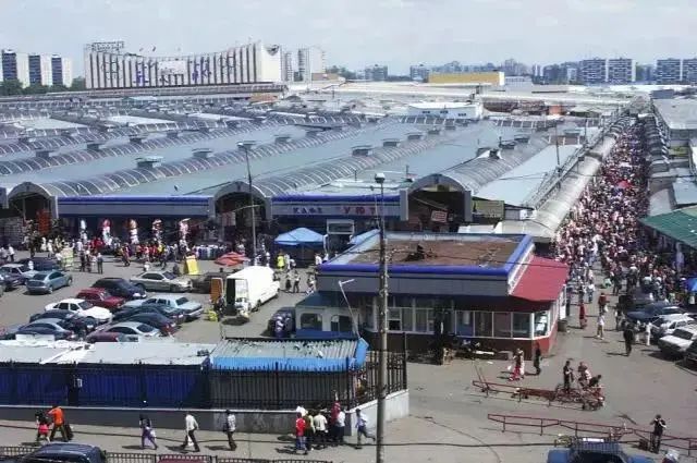 不想给国家添麻烦,不想给别人添麻烦但还是麻烦了