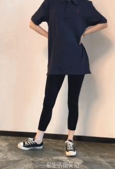 1300多的一线大牌被我砍到100来块！刺激！不买血亏