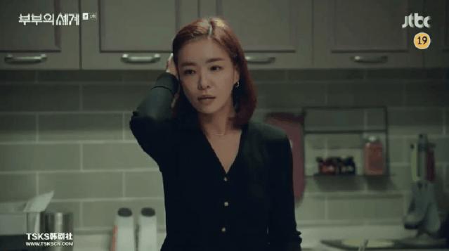 小三怀孕渣男抛弃小三,小三怀孕逼原配离婚