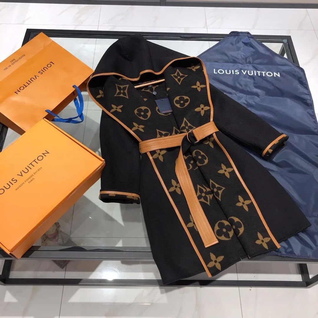 涉案超6000万网红被抓,涉案超6000万浙江一女网红被抓