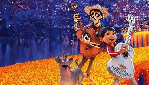 可怕的不是死亡而是你未真正活过,可怕的并非死亡而是从未真正活过